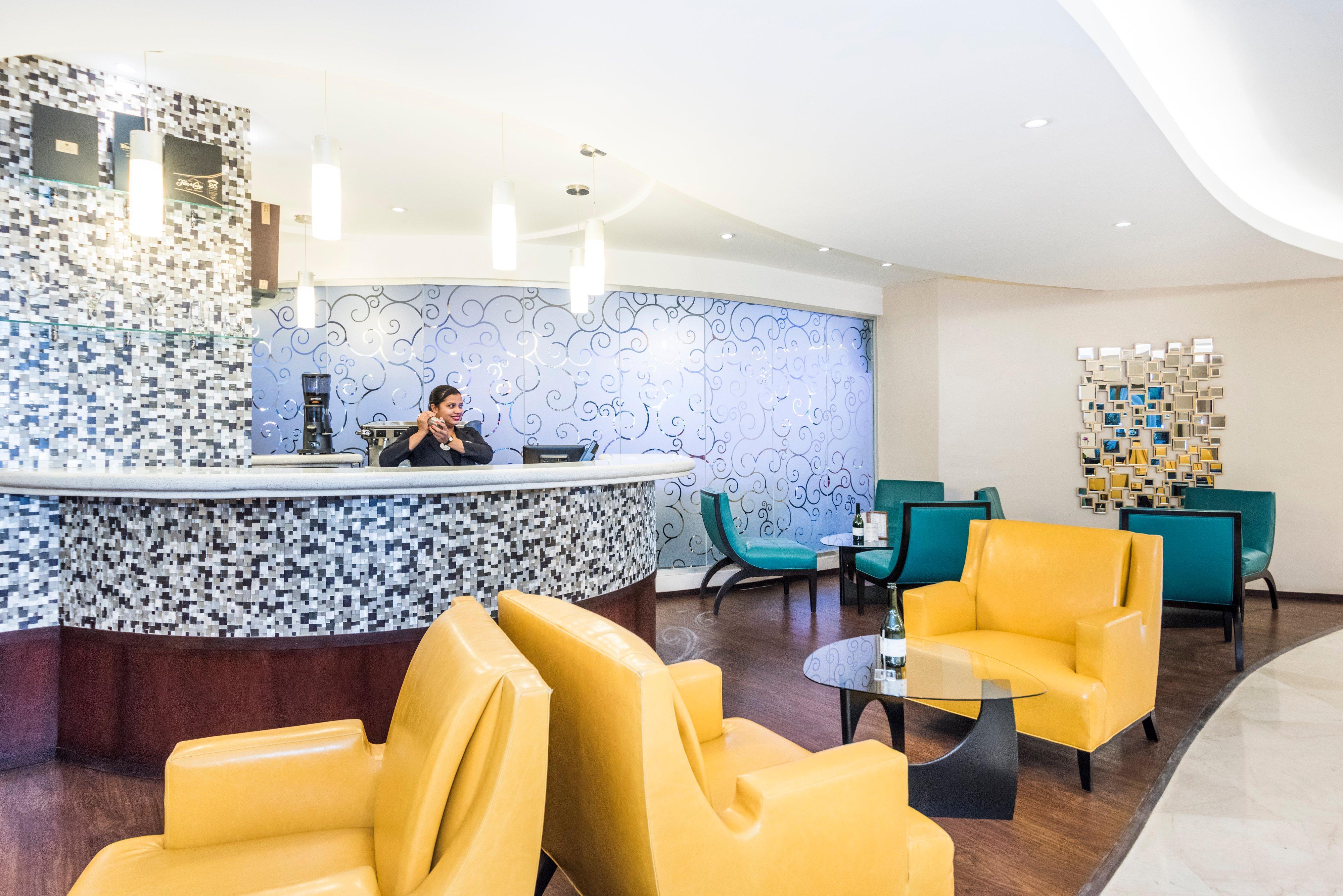 Holiday Inn Convention Center By Ihg Managua Kültér fotó