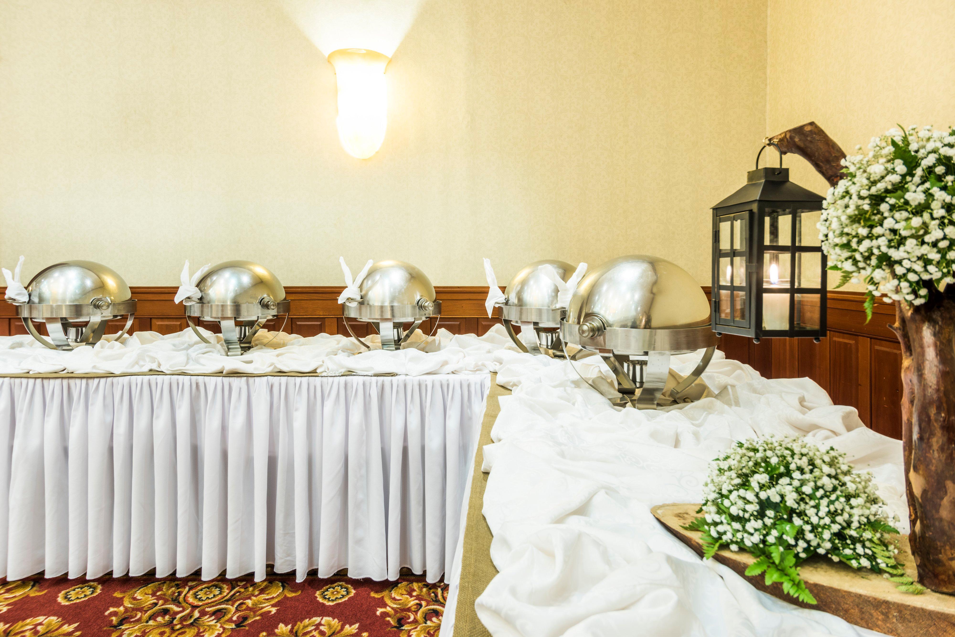 Holiday Inn Convention Center By Ihg Managua Kültér fotó